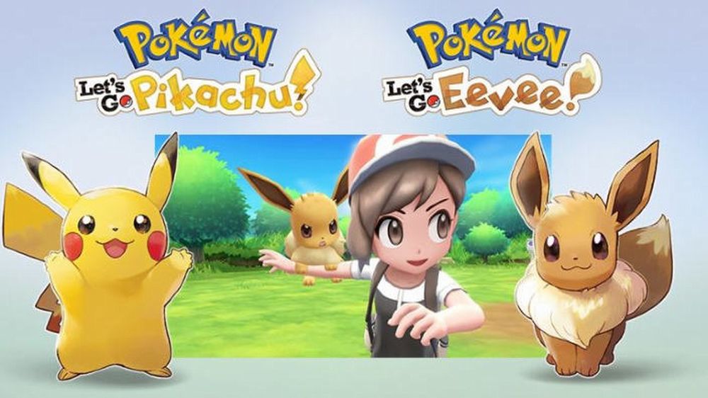 pokemon switch gameplay info.jpg pokemon switch gameplay info.jpg